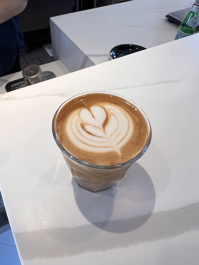 Cortado