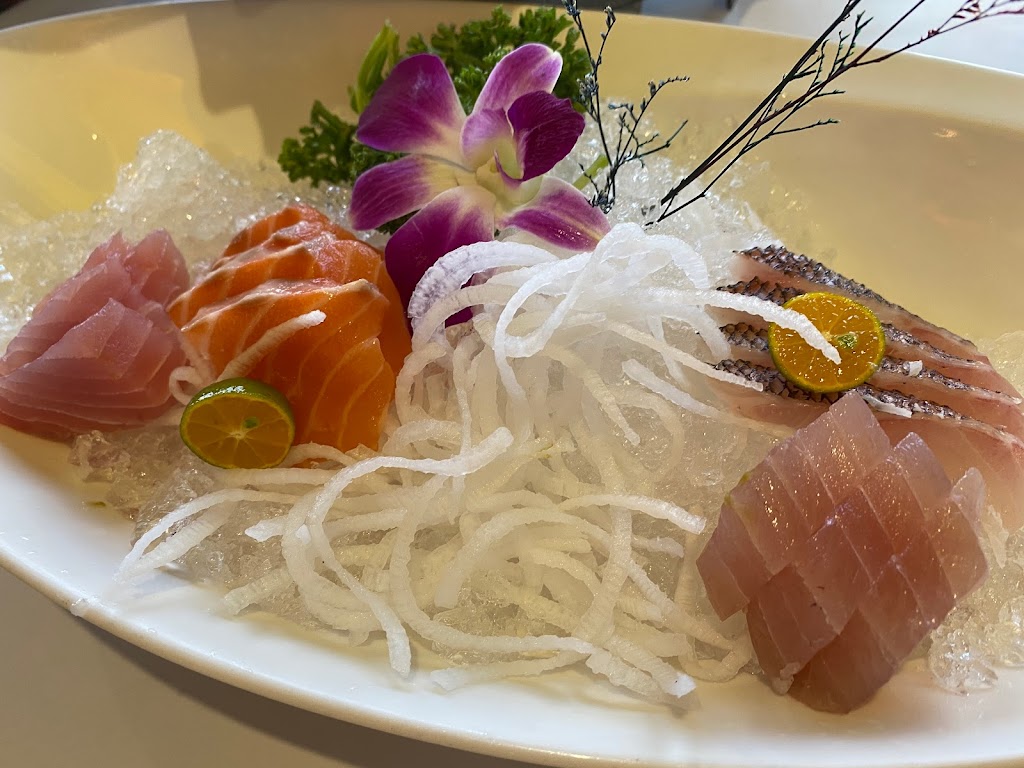 逸廚房-頭城美食 頭城合菜 頭城海鮮餐廳 頭城活海鮮 頭城現撈 宜蘭海鮮餐廳 頭城必吃 的照片