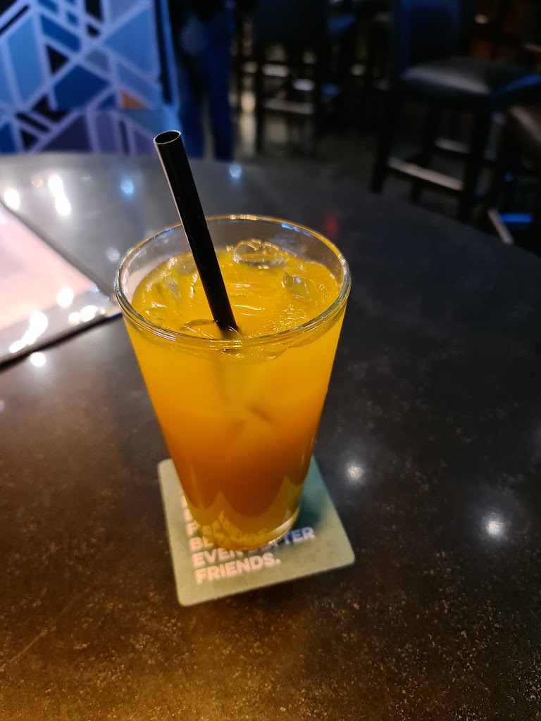Juice