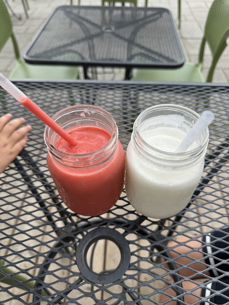 Juice