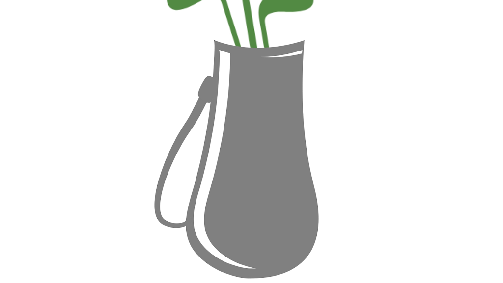  Grass Roots Golf,LLC