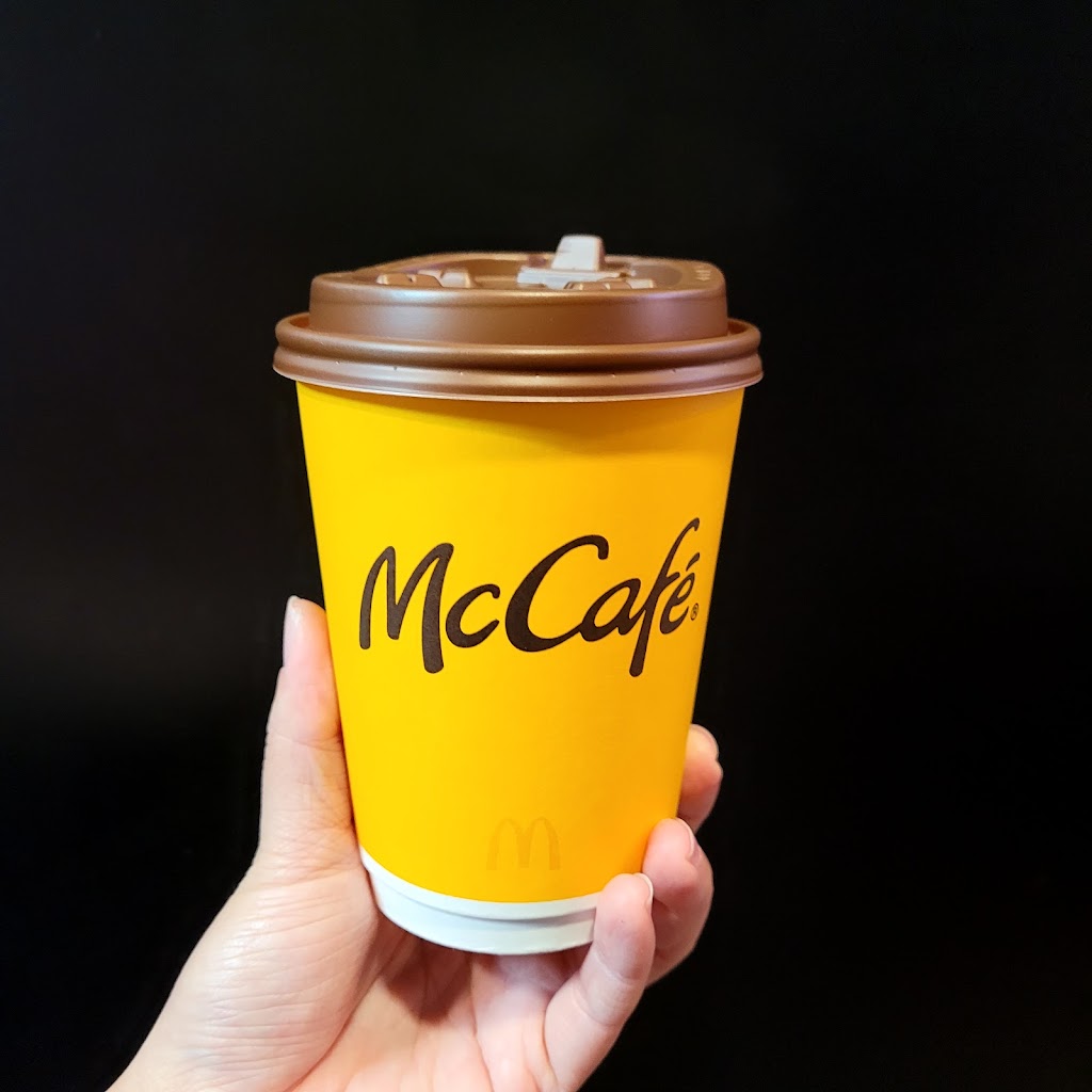 McCafé 咖啡-台北木柵店 的照片