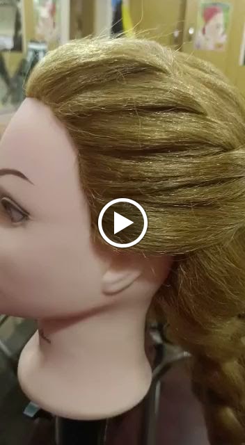 Lakshmi Beauty Parlour