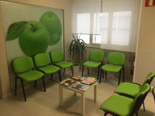 Dr. Joseba Aguirre Arrausi, Medico estetico