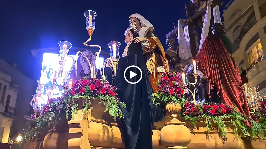Meson la Casilla — Videos