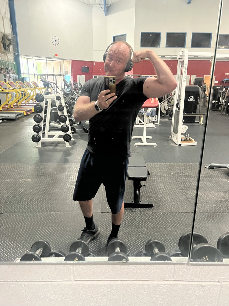  CrossFit Effingham - #1 Personal Training & Group Fitness