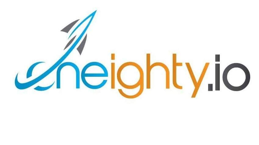 Oneighty Io