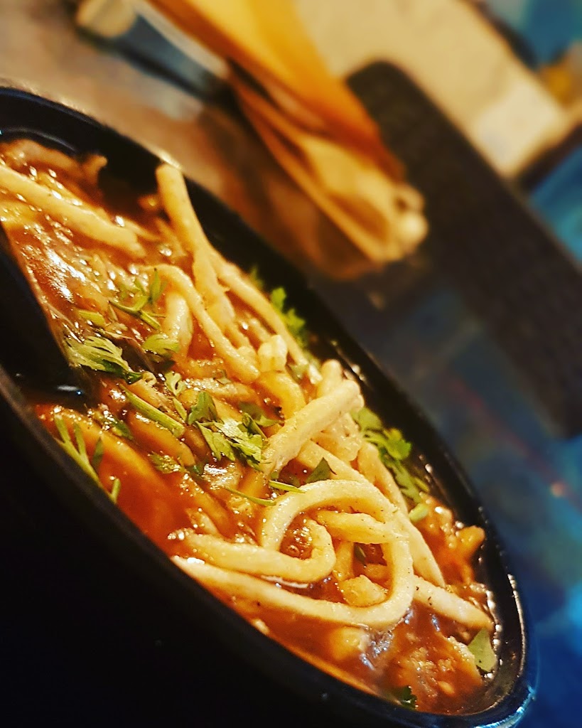 Food & drink