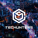 TecHunters