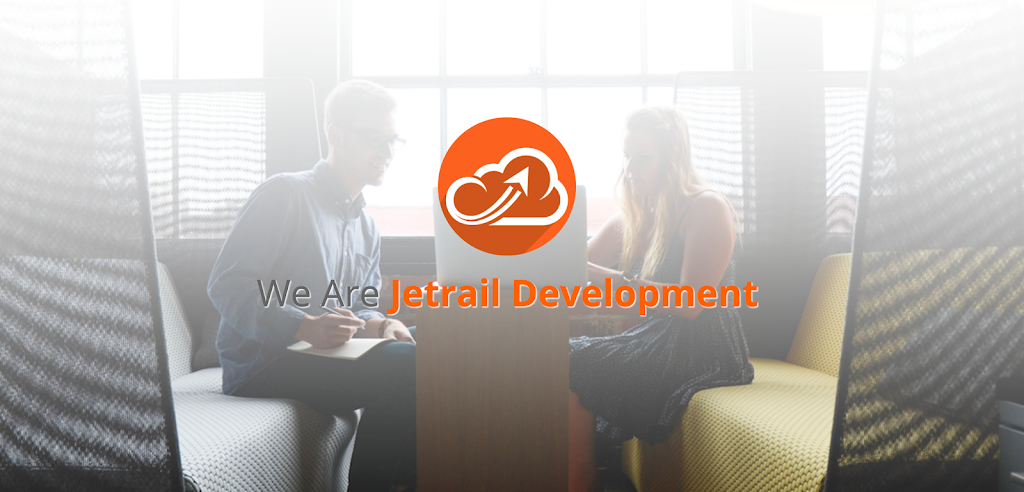 Jetrail Development