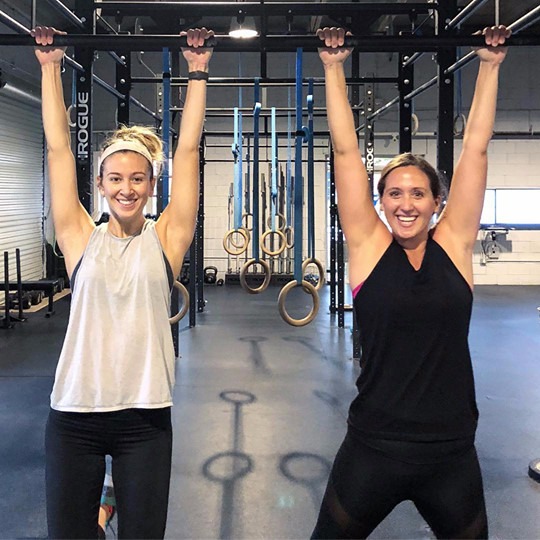  Strength and Positions