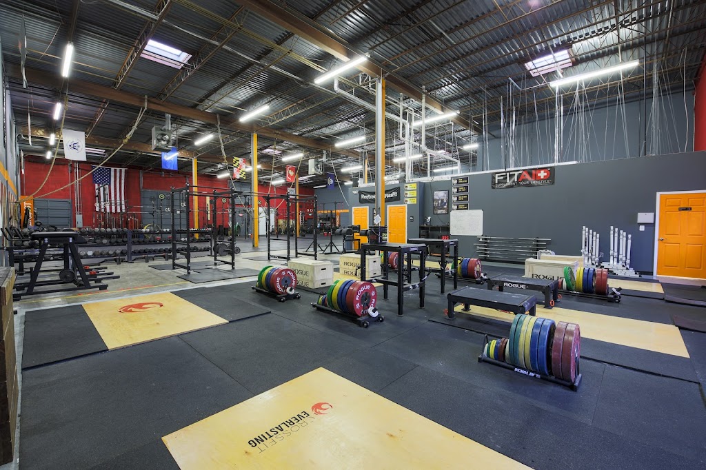  True Sports Physical Therapy Bel Air