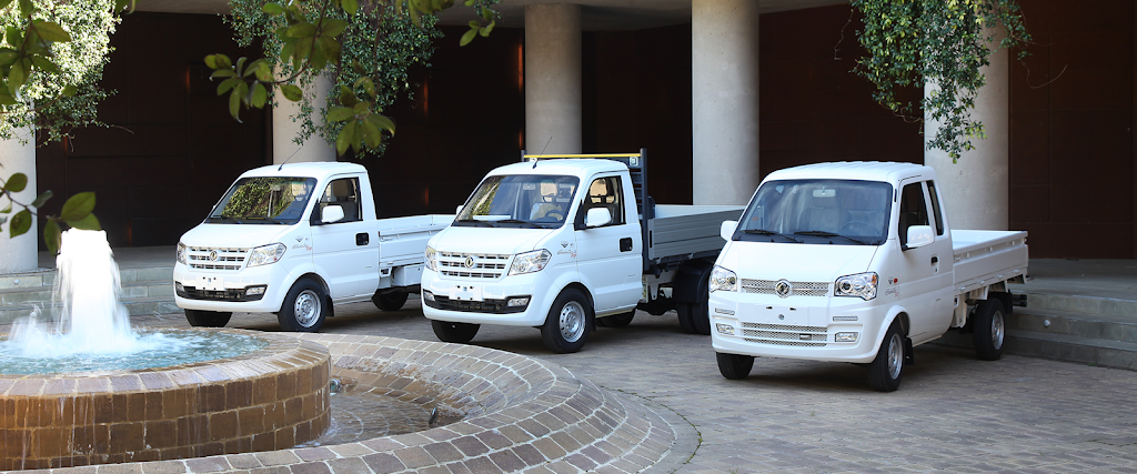 Giotti Victoria Spain