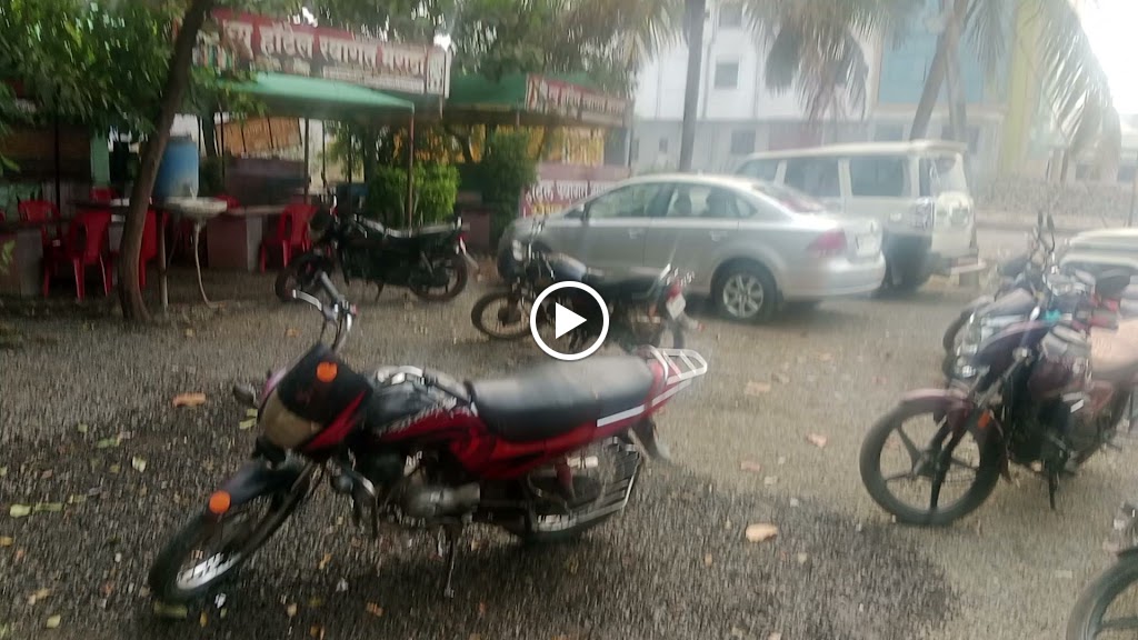 Videos