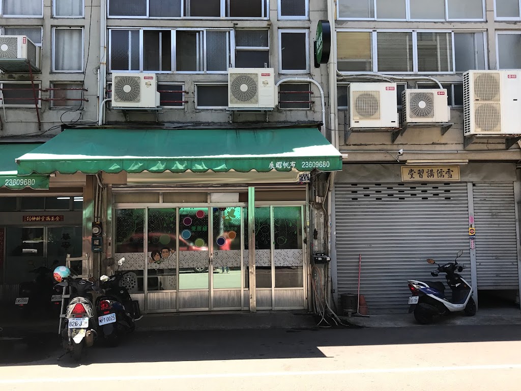 Green Angel 台中愛麗絲店（健康果昔X低GI輕食餐、早午餐） 的照片