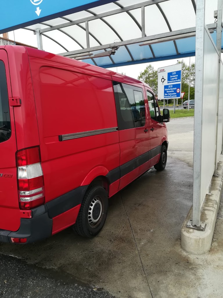 Te compramos tu vehiculo