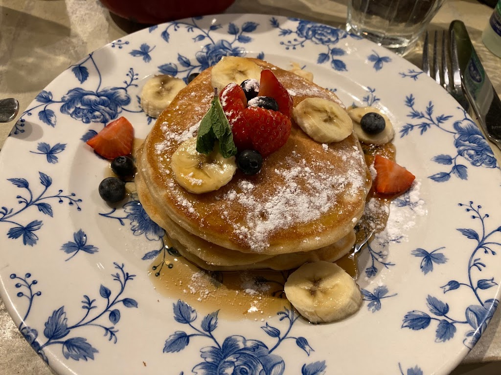 Pancake