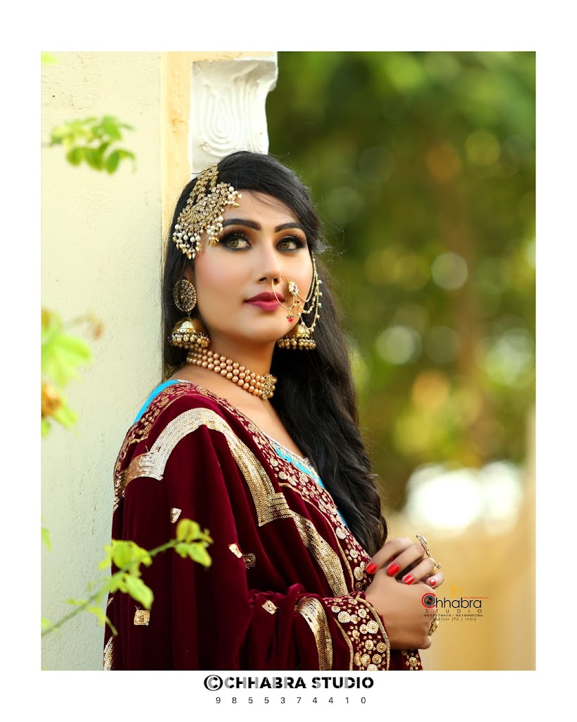 Mandey Makeover G2 Get Gorgeous Best Bridal Makeup Artist Salon Hair And Beauty