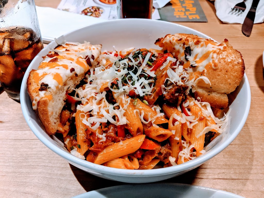 Food & drink