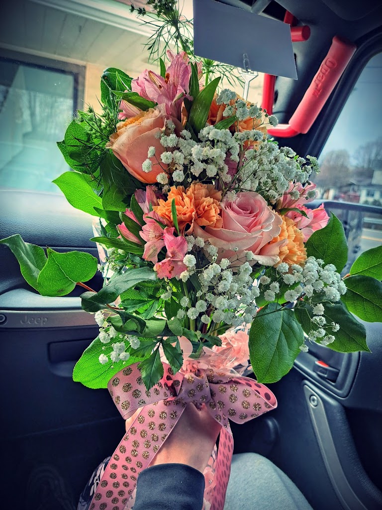 Wolf Creek Floral