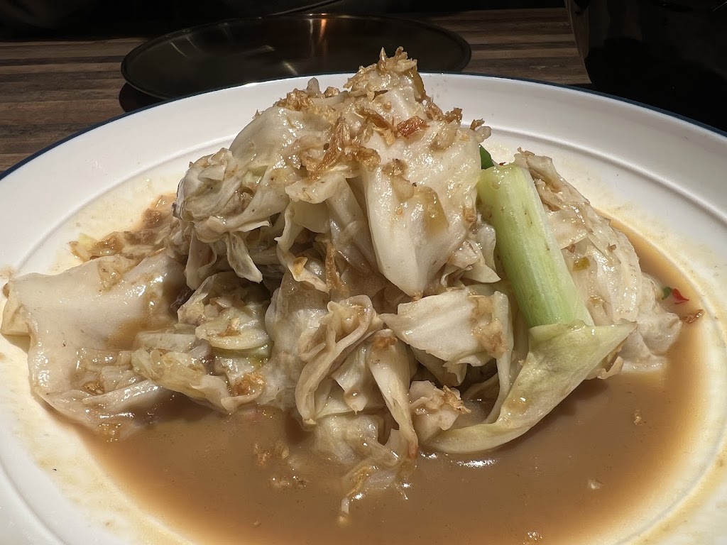 泰舍 泰式料理-屏東家樂福店 的照片