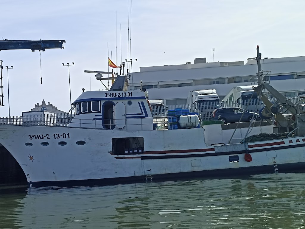 Mecanica Talleres Alberto | Recomendado