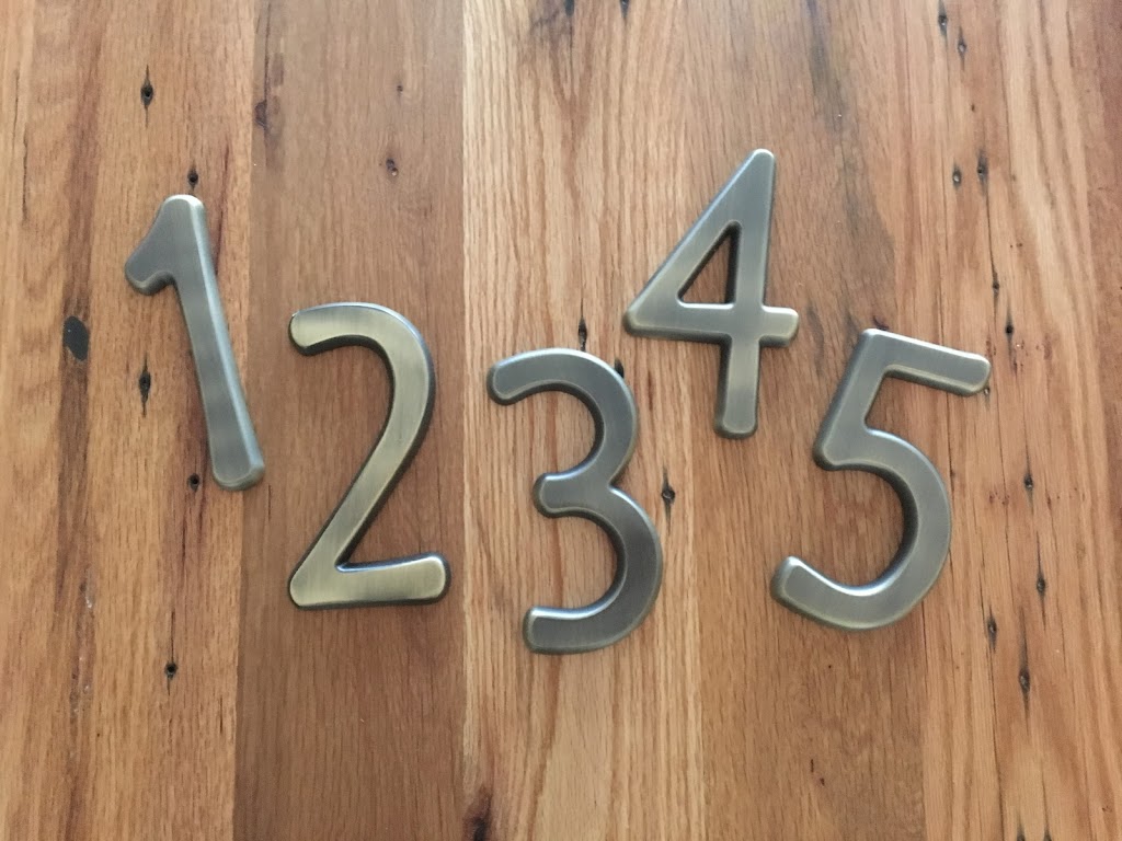  five doors health + wellness