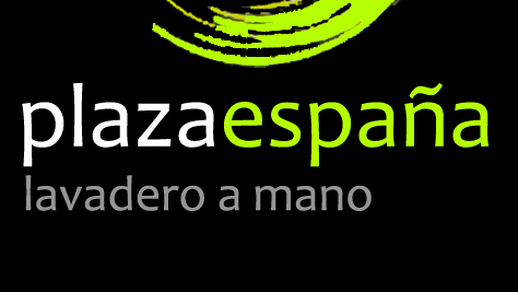 Lavadero de coches Plaza Espana — Del propietario