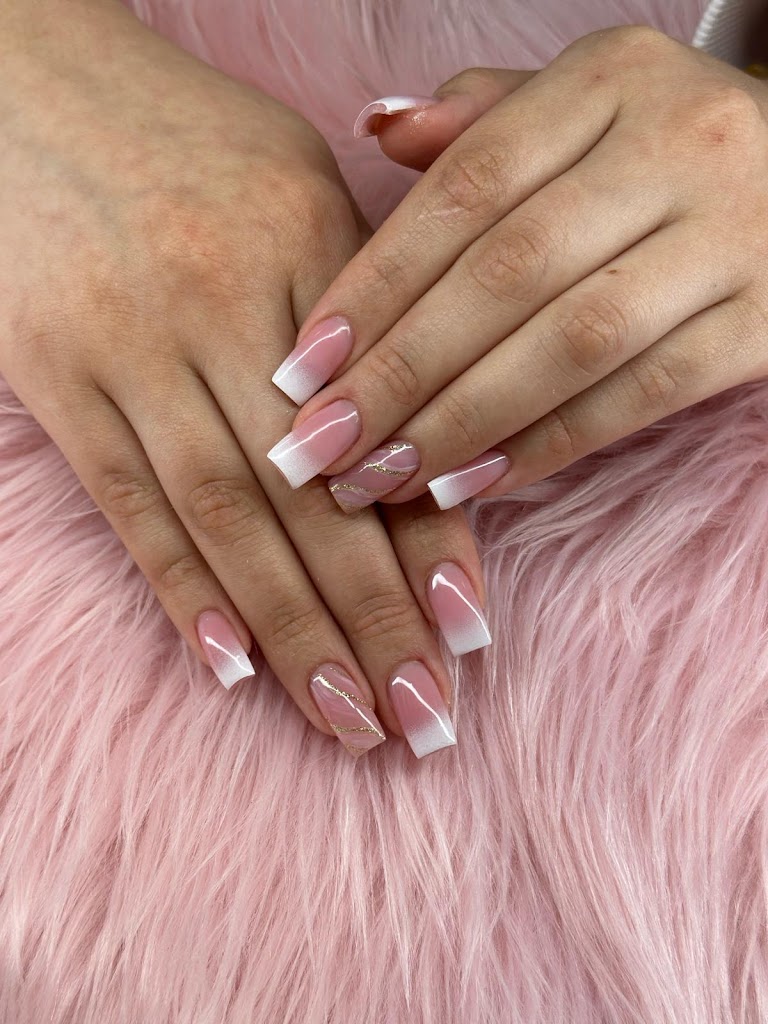 Glow Experience Marbella Sl