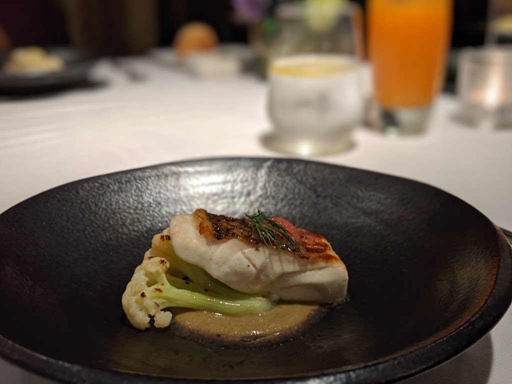 台北市大安區 Danny & Company（現為D&C Residence教父牛排餐飲） - 台灣餐廳推薦 手搖推薦 甜點推薦 買一送一 優惠訊息