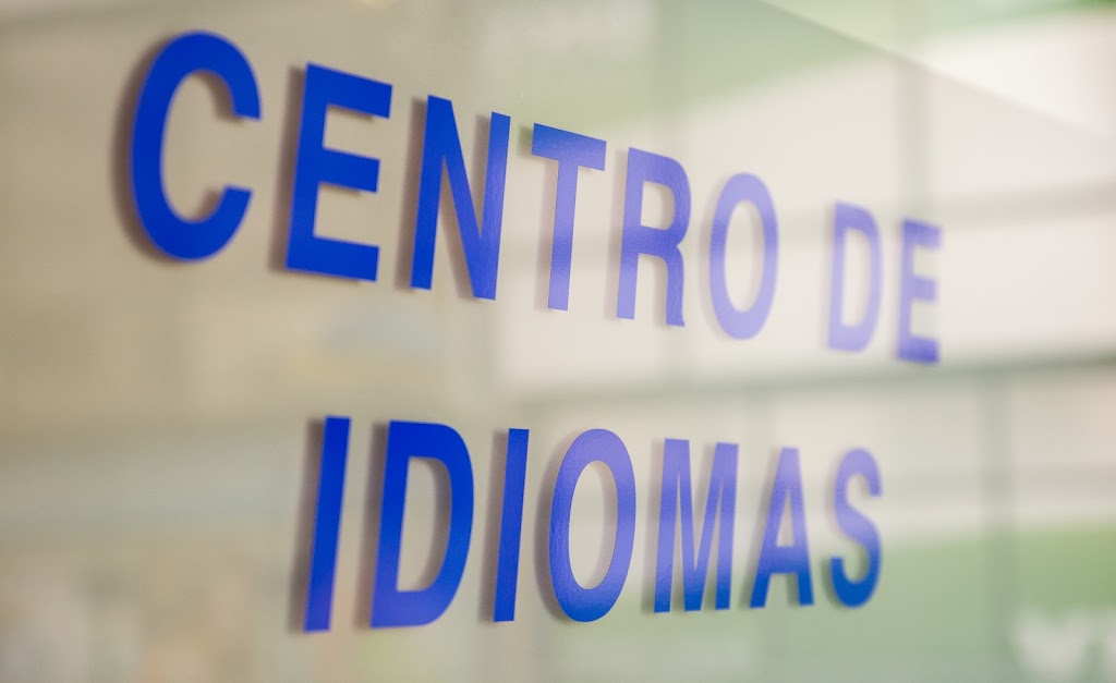 Centro de Idiomas Tenerife