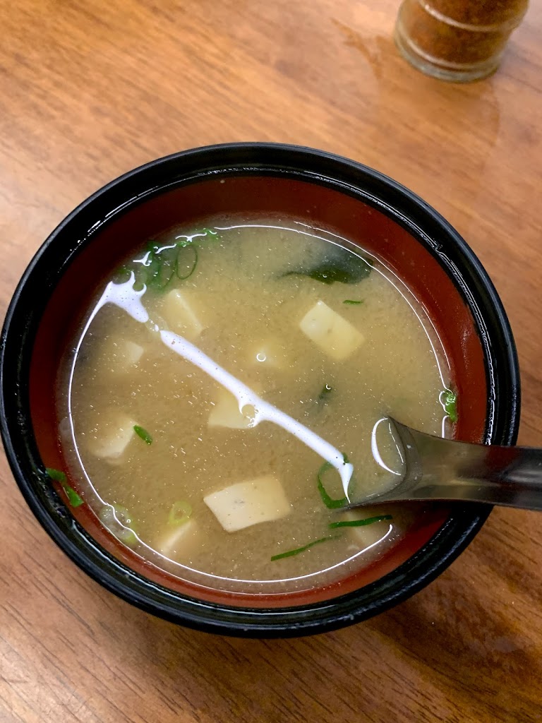 木野和風家庭料理 的照片