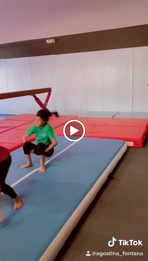  Wellington Equestrian Gym Club