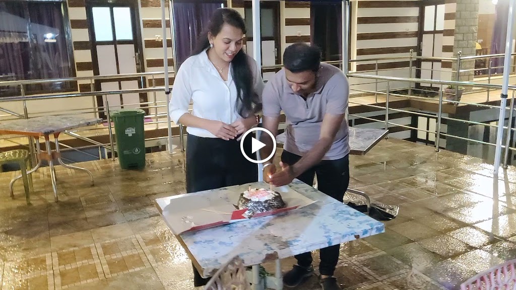 Videos