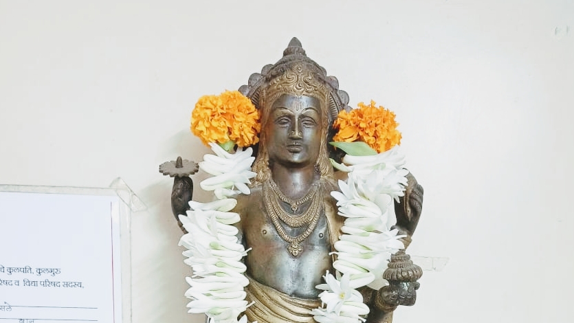 Dhanvantari Ayurvedic Clinic and Research Centre
