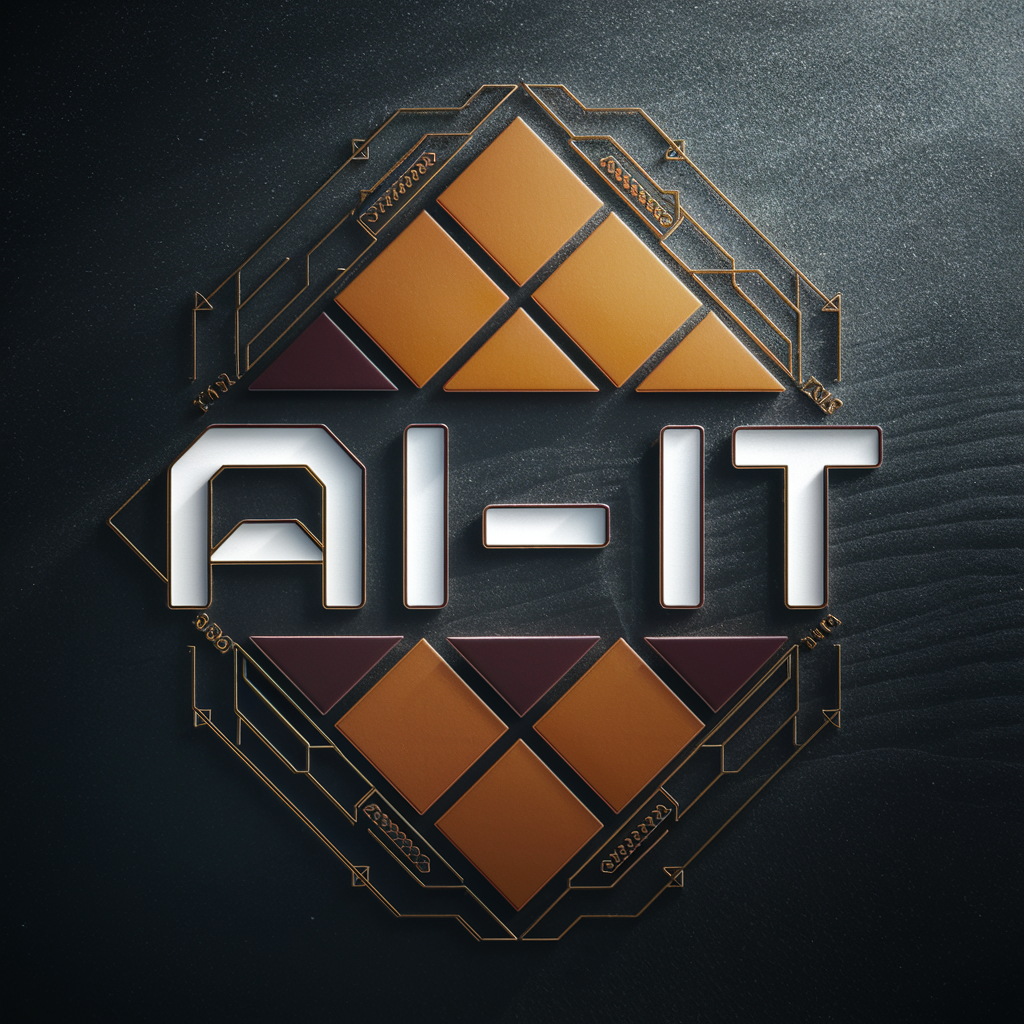 Ai It Inc