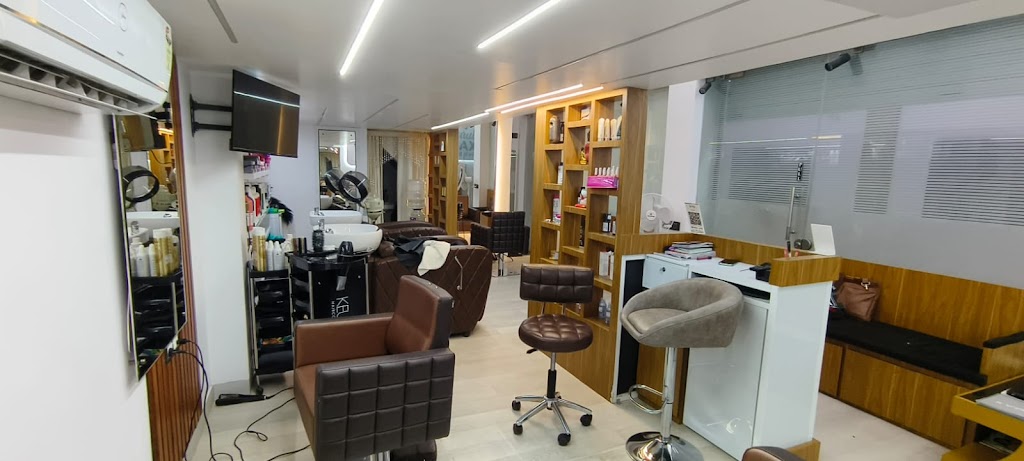 Beauty Max Beauty Parlour Ladies Salon