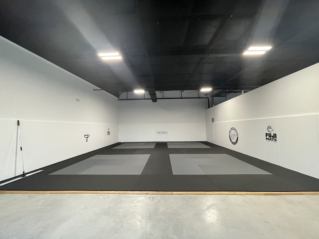  Theorem Strength & Longevity