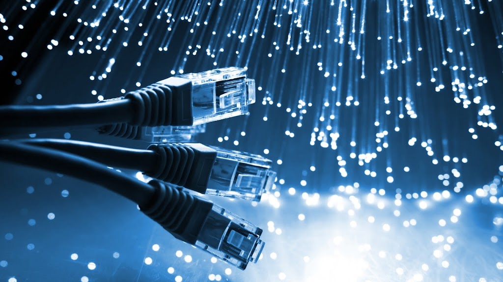 Greg S It Services