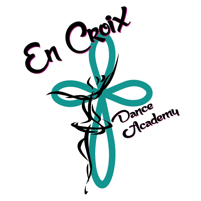  En Croix Dance Academy