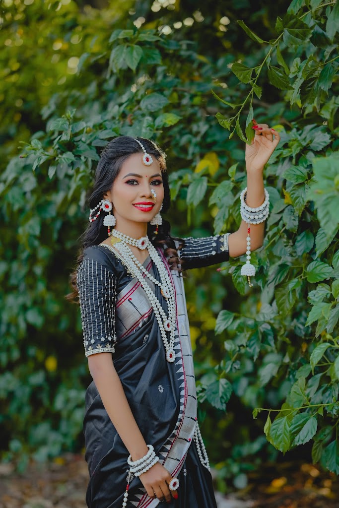 Surbhi Beauty Parlour