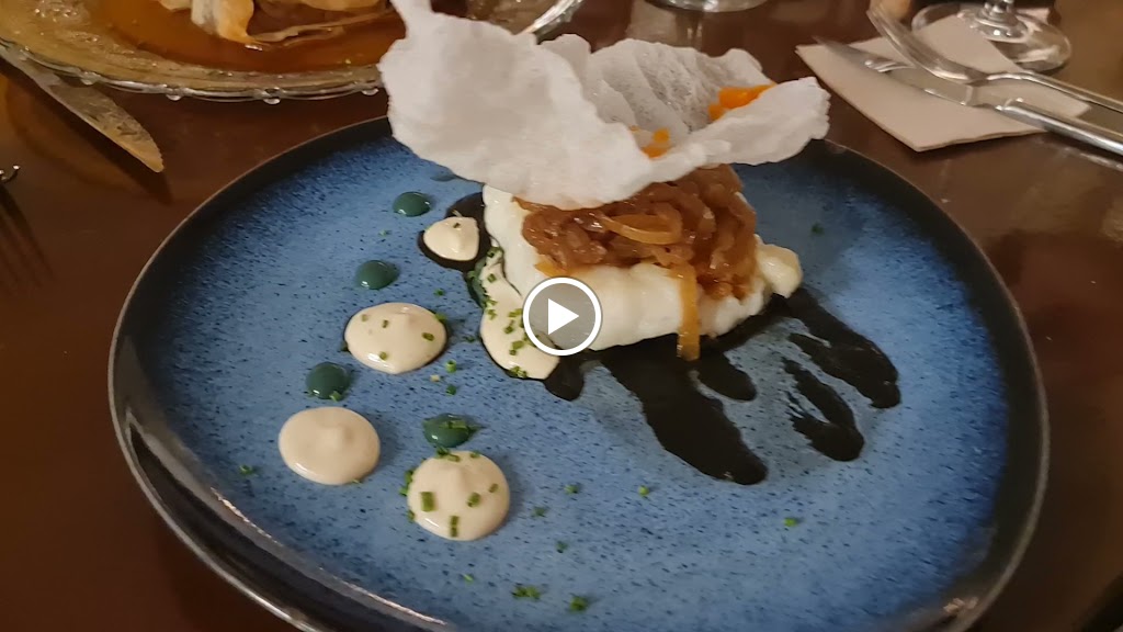 La Picara Gastroteca — Videos