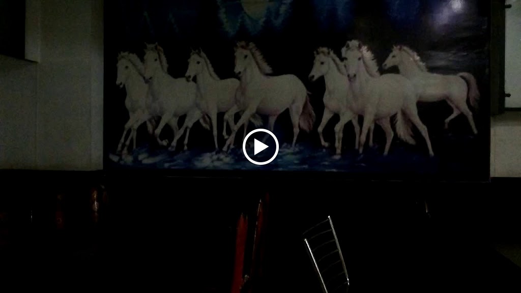 Videos