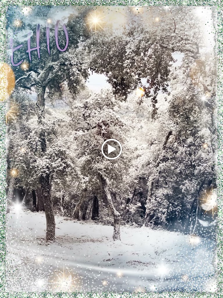 Horno de Cal de Castellar Vell — Videos