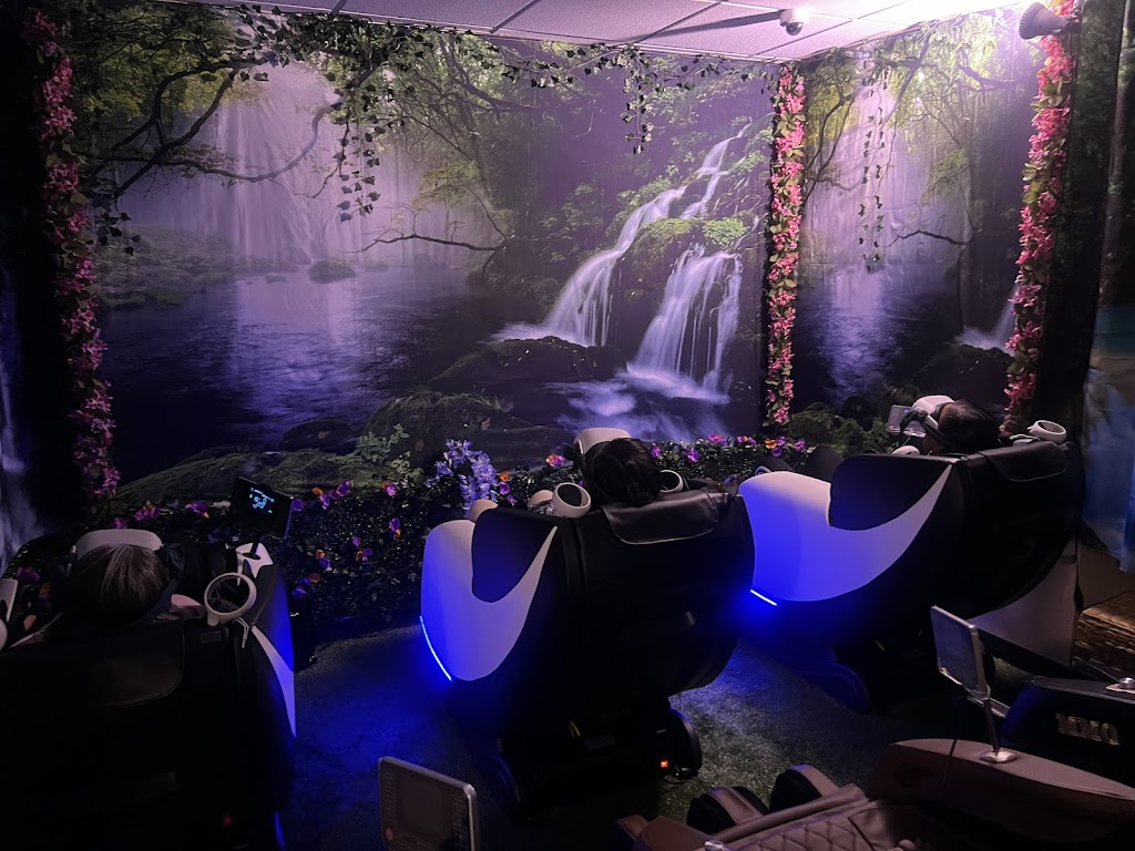  Tri Fitness & Wellness