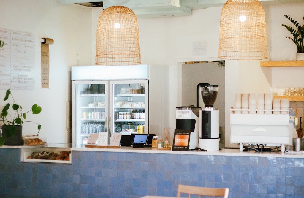 Photo of Candor Coffee