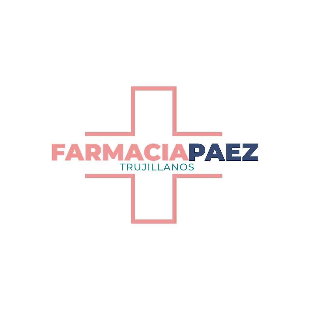 Farmacia Ma Jose Paez Paez