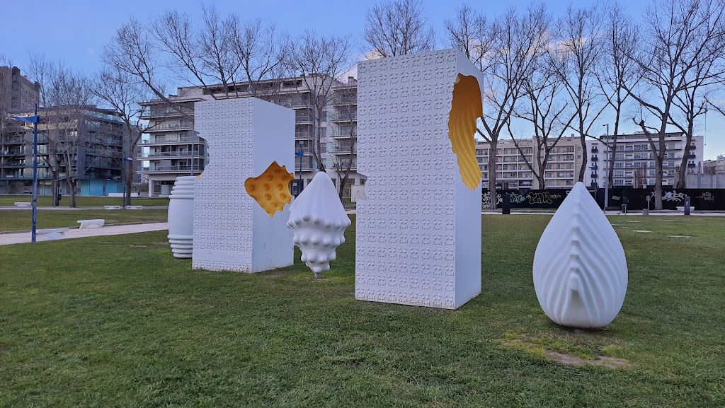 Ovos Moles de Aveiro