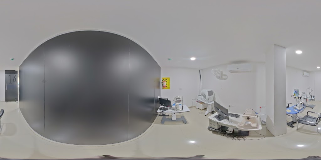 Hospital