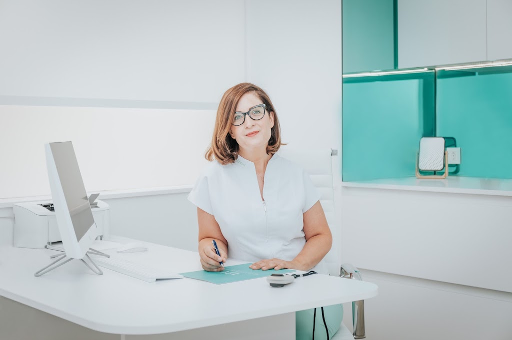 ABR - Dermatologia y Estetica